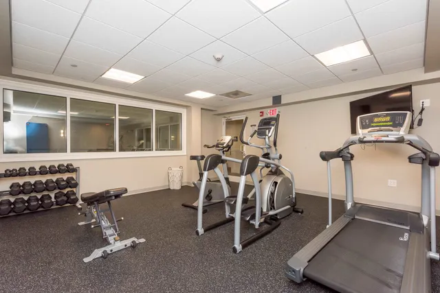 $80,000 | 1 Ocean Avenue, Unit 406 408, York, ME 03909