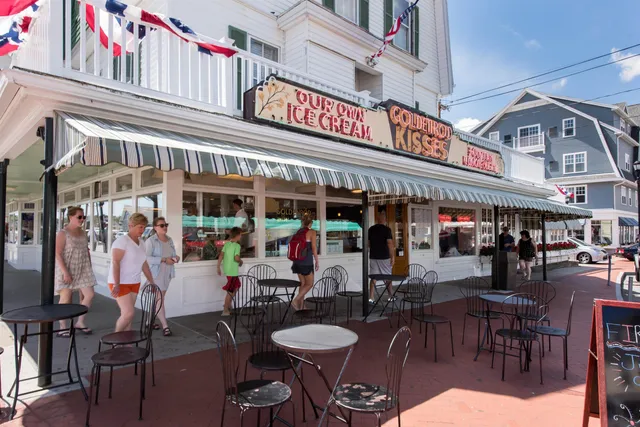 $80,000 | 1 Ocean Avenue, Unit 406 408, York, ME 03909