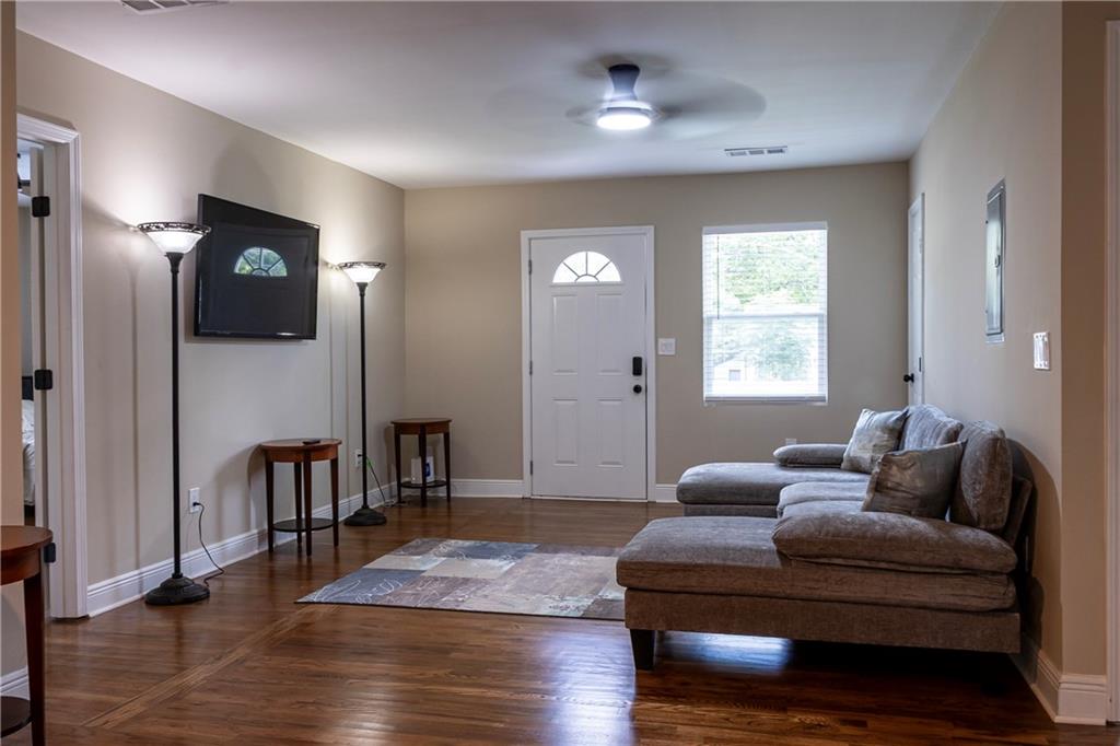 1987 Willa Way Decatur, GA 30032 - Photo 25 of 45 Gallery Image 25