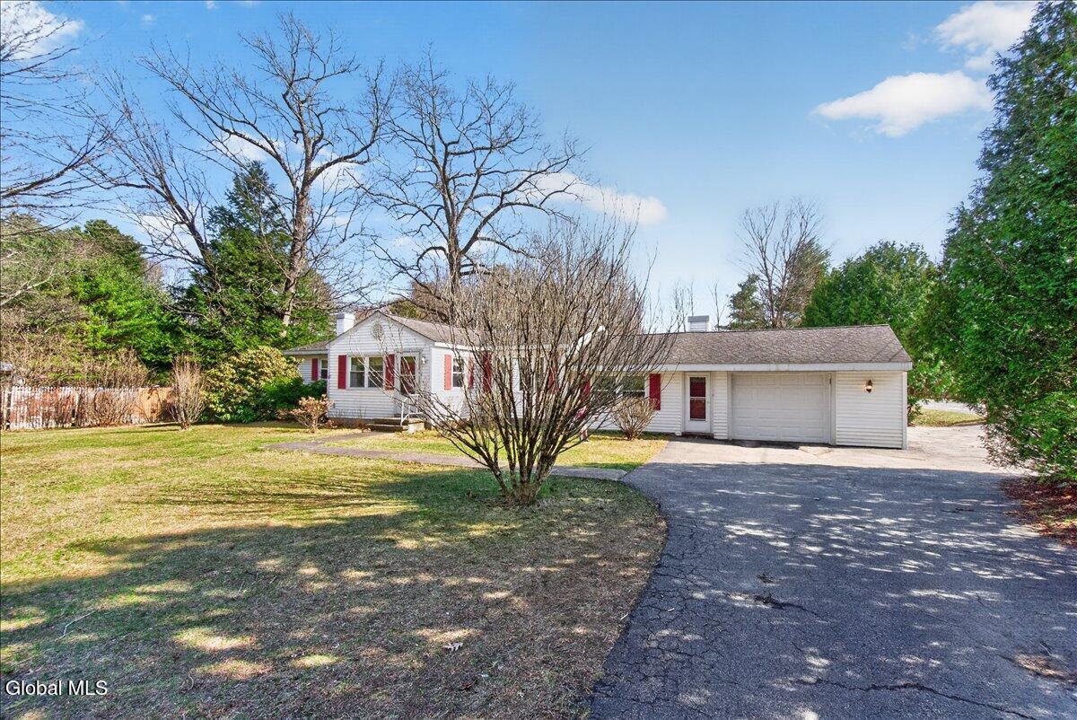 3798 Lewis Road Milton, NY 12020 - Photo 28 of 38 44-3798 Lewis Rd-44