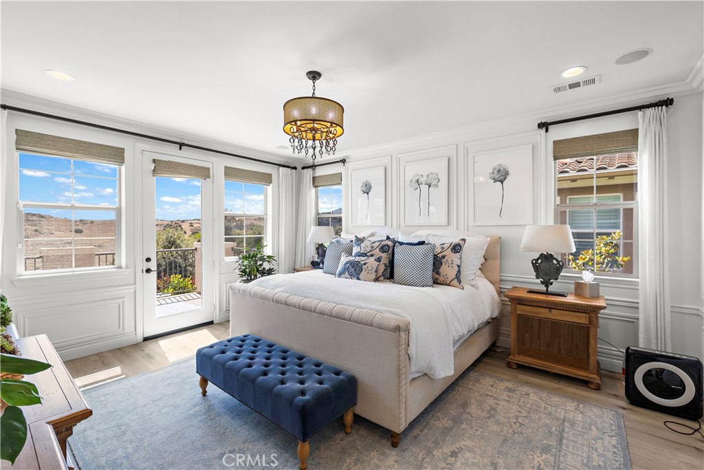 5 Baliza Road Rancho Mission Viejo, CA 92694 - Photo 18 of 71
