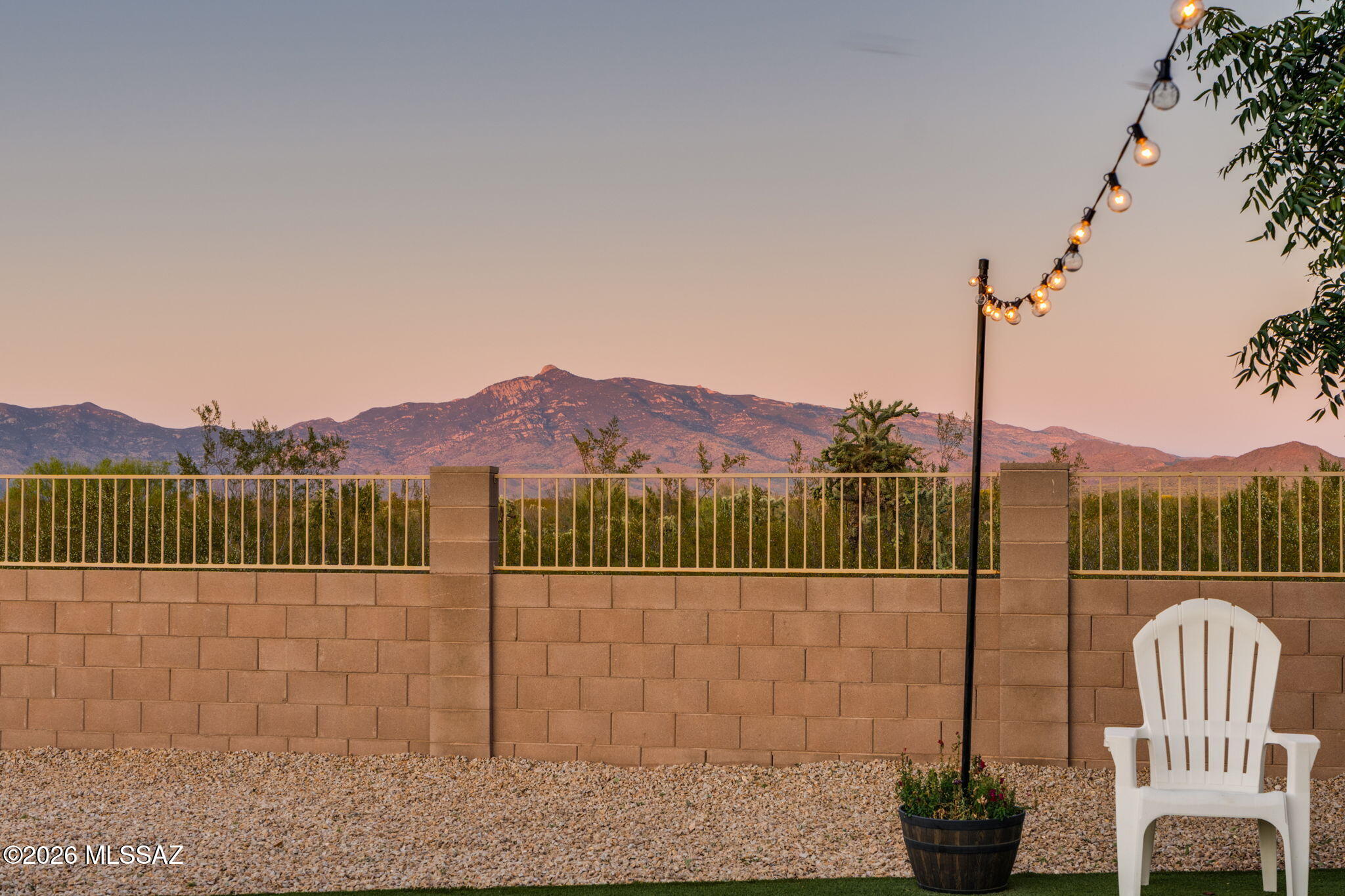 12028 Ryscott Circle Vail, AZ 85641 - Photo 42 of 50