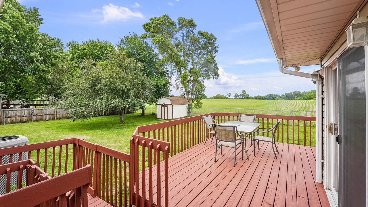 10009 Wolf Road Geneseo, IL 61254 - Photo 52 of 63