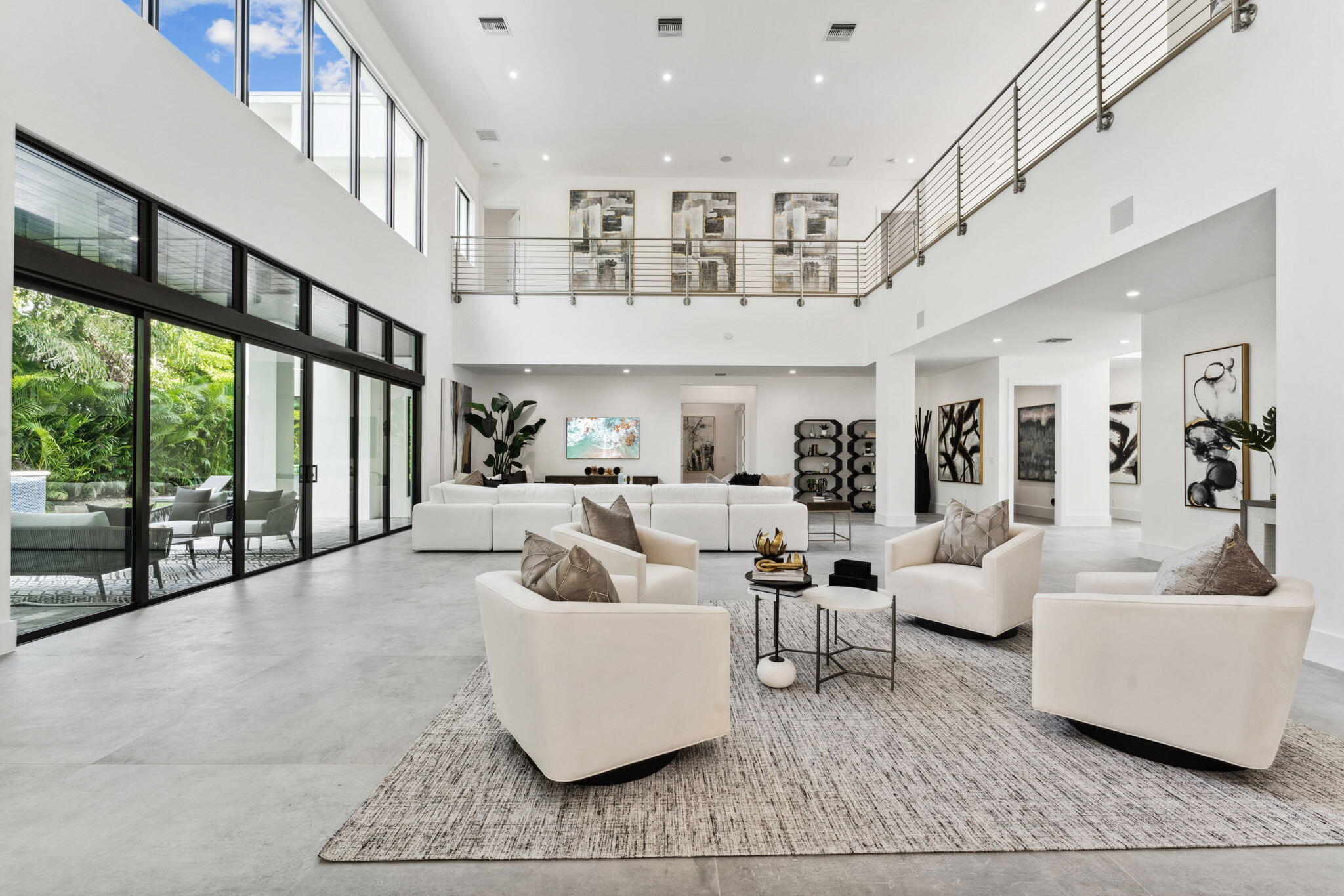 17534 Scarsdale Way Boca Raton, FL 33496 - Photo 13 of 83 48-web-or-mls-DSC03837