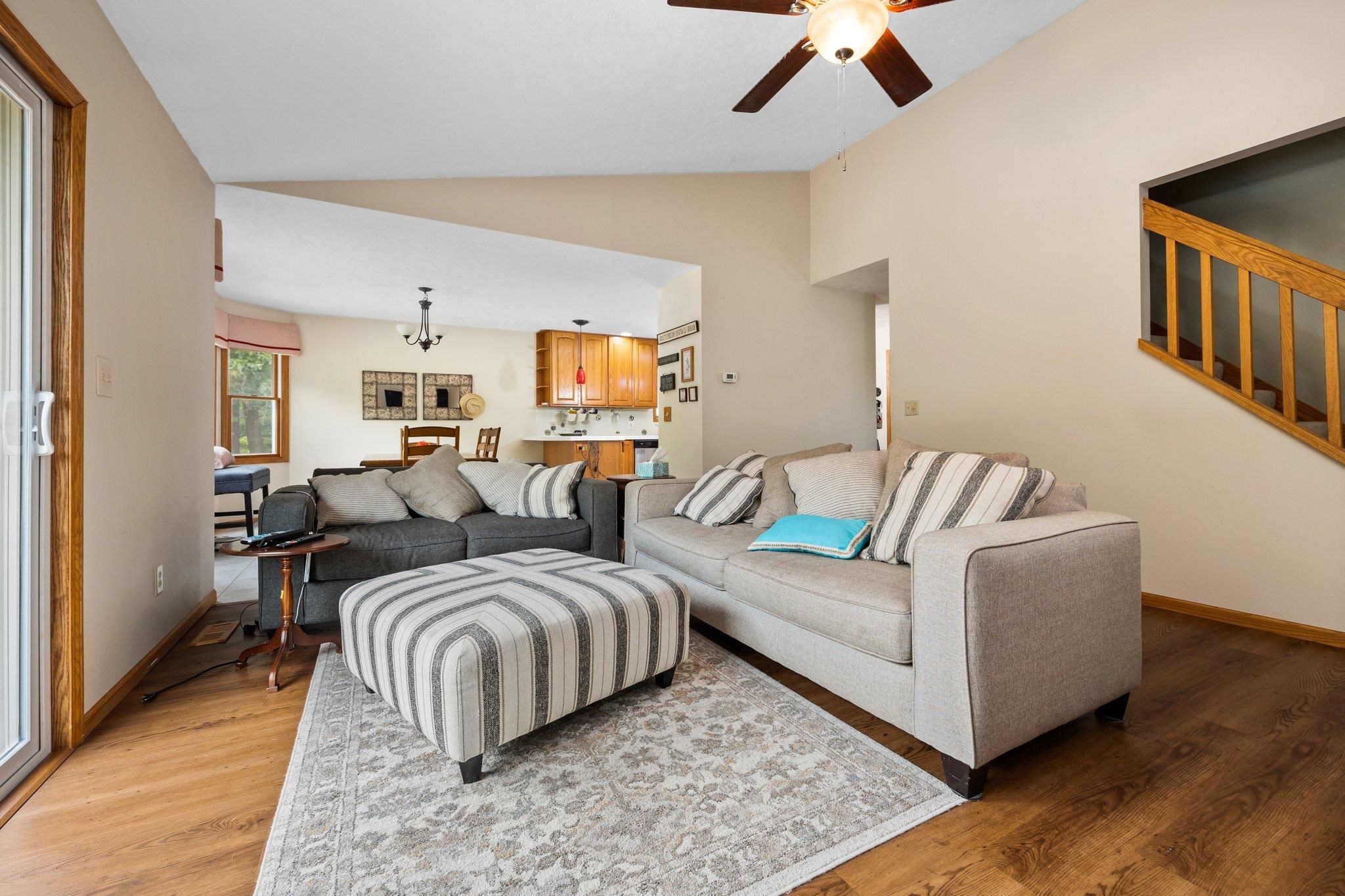 10006 Skiver Road Traverse City, MI 49685 - Photo 21 of 43 1914793-20.JPG