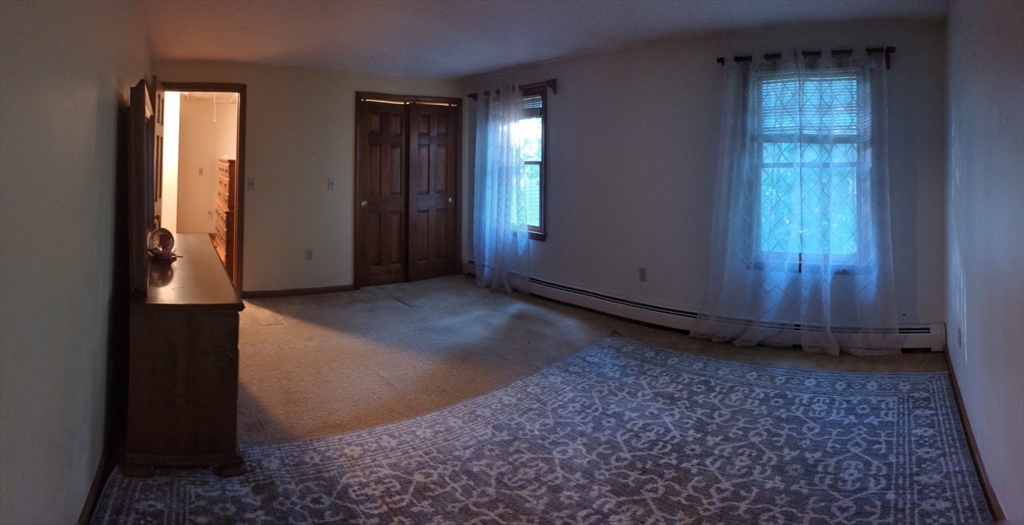 11 Quail Run Road Bellingham, MA 02019 - Photo 26 of 30 Gallery Image 26
