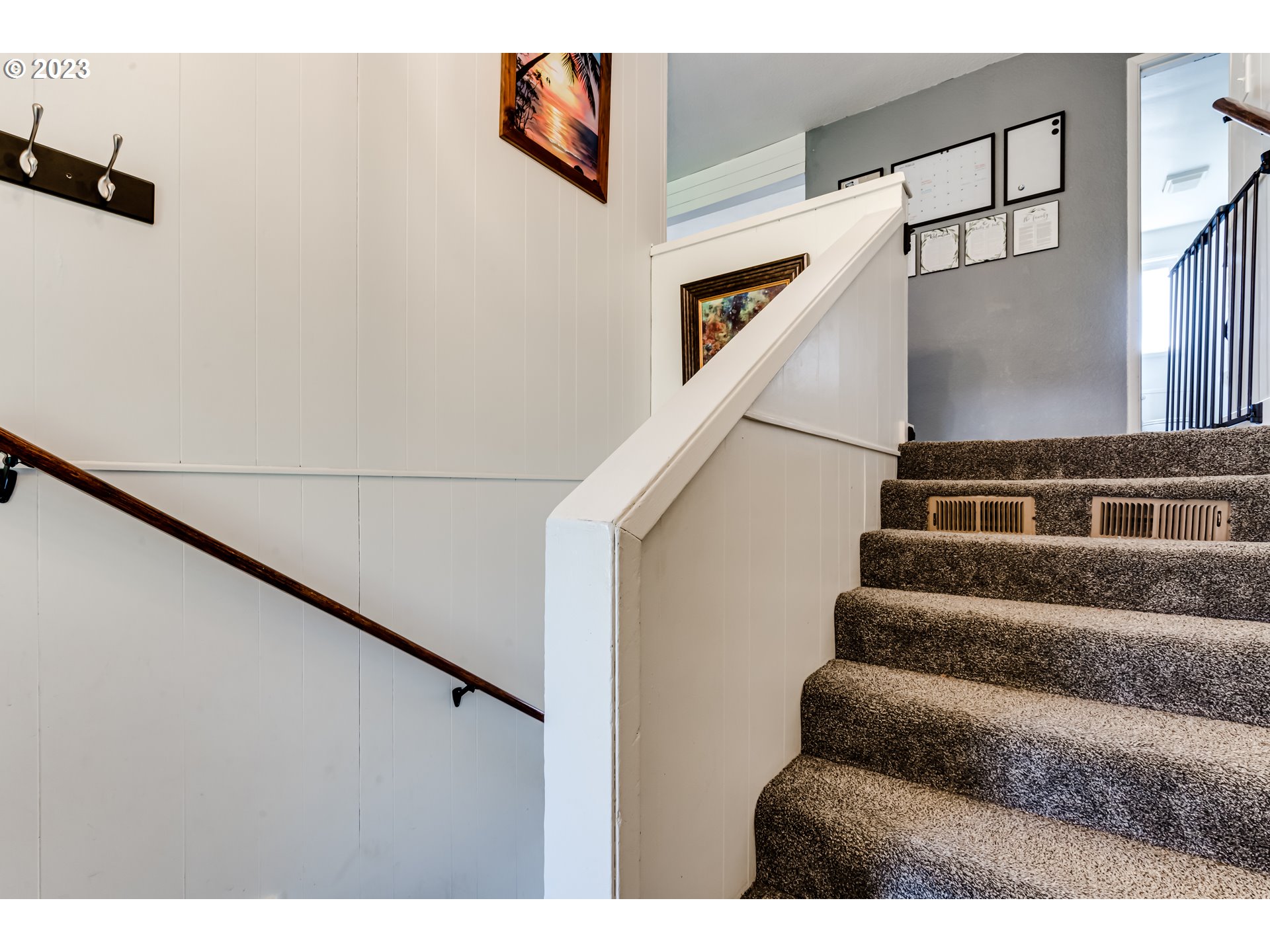 1109 Linda Lane Springfield, OR 97478 - Photo 22 of 30