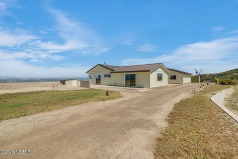 $1,285,000 | Undisclosed Address, Lompoc, CA 93436