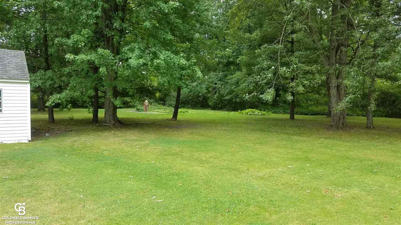 9523 Brandon Road Avoca, MI 48006 - Photo 20 of 22 Gallery Image 20
