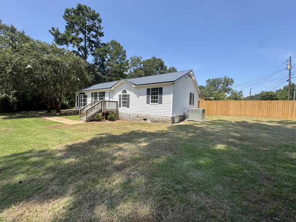 2951 Summerhill Road Thomasville, GA 31757 - Photo 38 of 43 Gallery Image 38