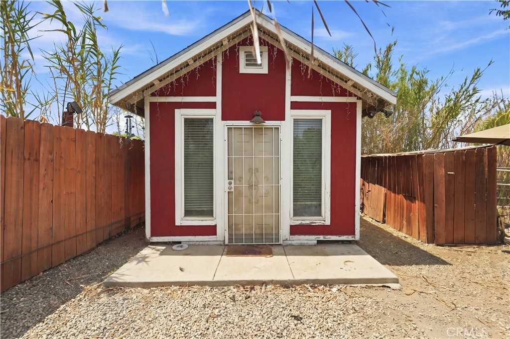 5976 Robinson Avenue Riverside, CA 92503 - Photo 43 of 62 Gallery Image 43