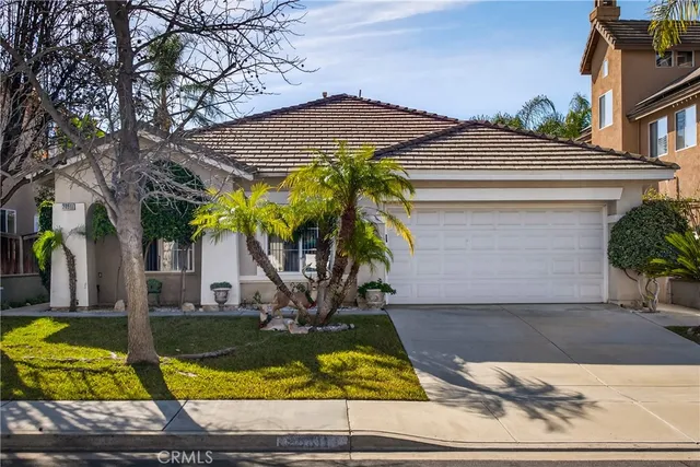$655,000 | 29811 Camden Circle, Murrieta, CA 92563