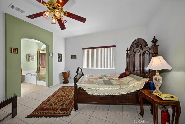 $655,000 | 29811 Camden Circle, Murrieta, CA 92563