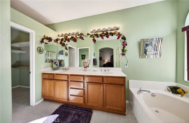 $655,000 | 29811 Camden Circle, Murrieta, CA 92563