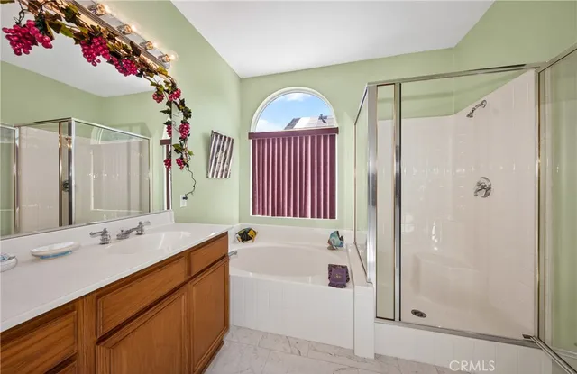 $655,000 | 29811 Camden Circle, Murrieta, CA 92563