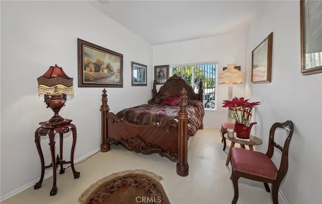 $655,000 | 29811 Camden Circle, Murrieta, CA 92563