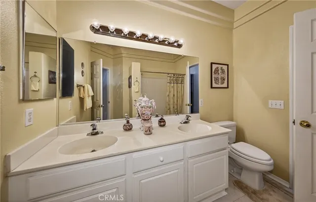 $655,000 | 29811 Camden Circle, Murrieta, CA 92563