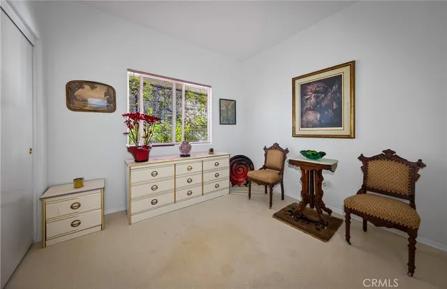 $655,000 | 29811 Camden Circle, Murrieta, CA 92563