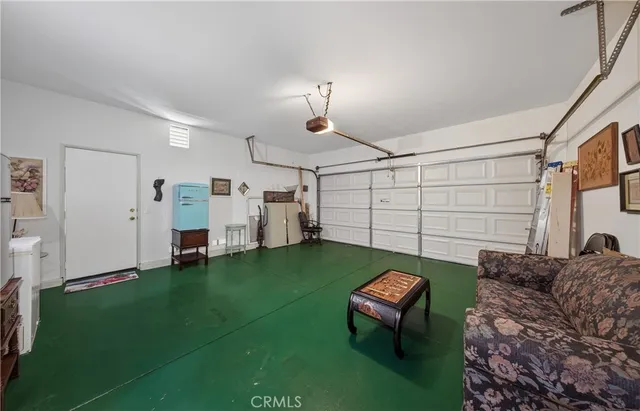 $655,000 | 29811 Camden Circle, Murrieta, CA 92563