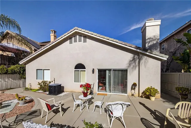 $655,000 | 29811 Camden Circle, Murrieta, CA 92563