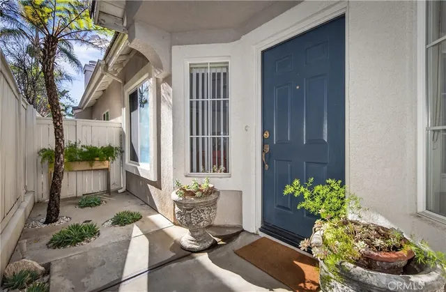 $655,000 | 29811 Camden Circle, Murrieta, CA 92563