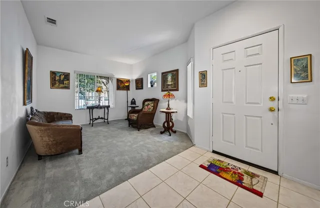 $655,000 | 29811 Camden Circle, Murrieta, CA 92563