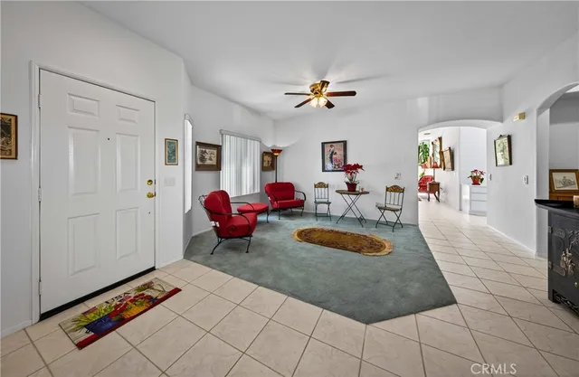 $655,000 | 29811 Camden Circle, Murrieta, CA 92563