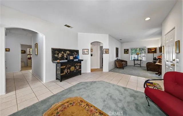 $655,000 | 29811 Camden Circle, Murrieta, CA 92563