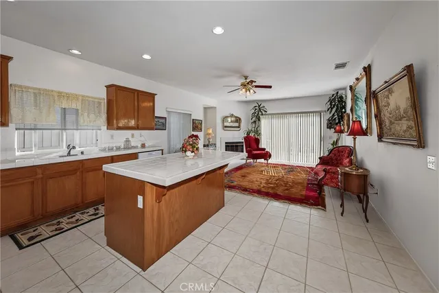 $655,000 | 29811 Camden Circle, Murrieta, CA 92563