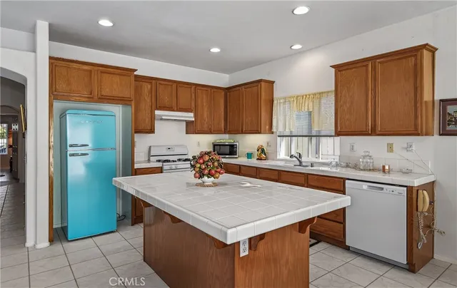 $655,000 | 29811 Camden Circle, Murrieta, CA 92563