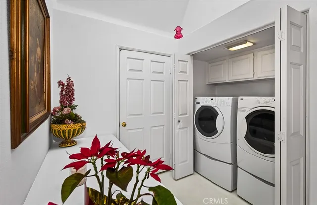 $655,000 | 29811 Camden Circle, Murrieta, CA 92563