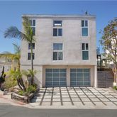 $7,500 | 3311 Alma Avenue, Manhattan Beach, CA 90266