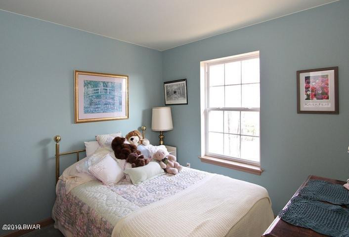 48 Kennedy Road Honesdale, PA 18431 - Photo 30 of 42