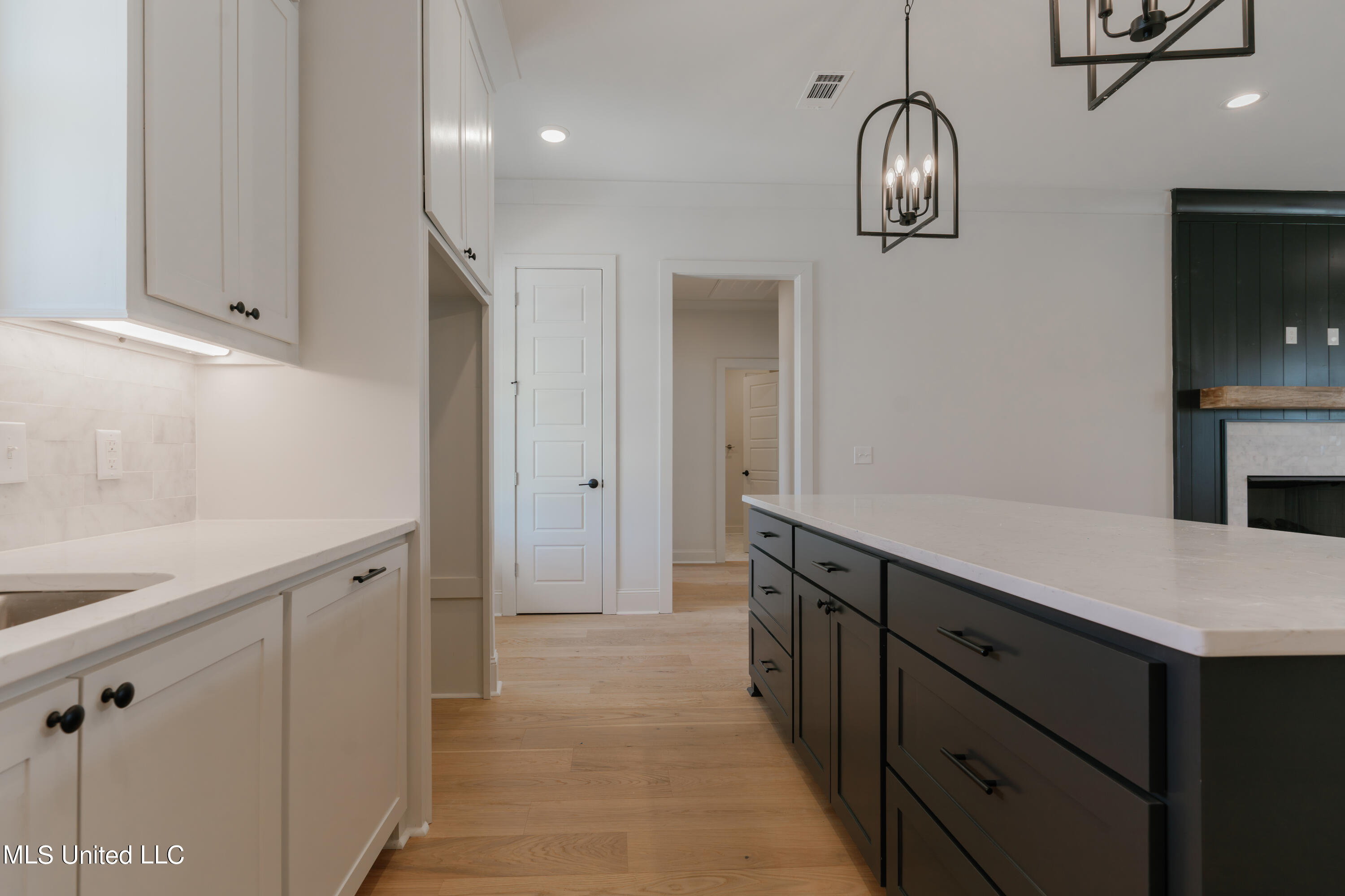 103 Trace Pointe Place Clinton, MS 39056 - Photo 17 of 63 20-Kitchen