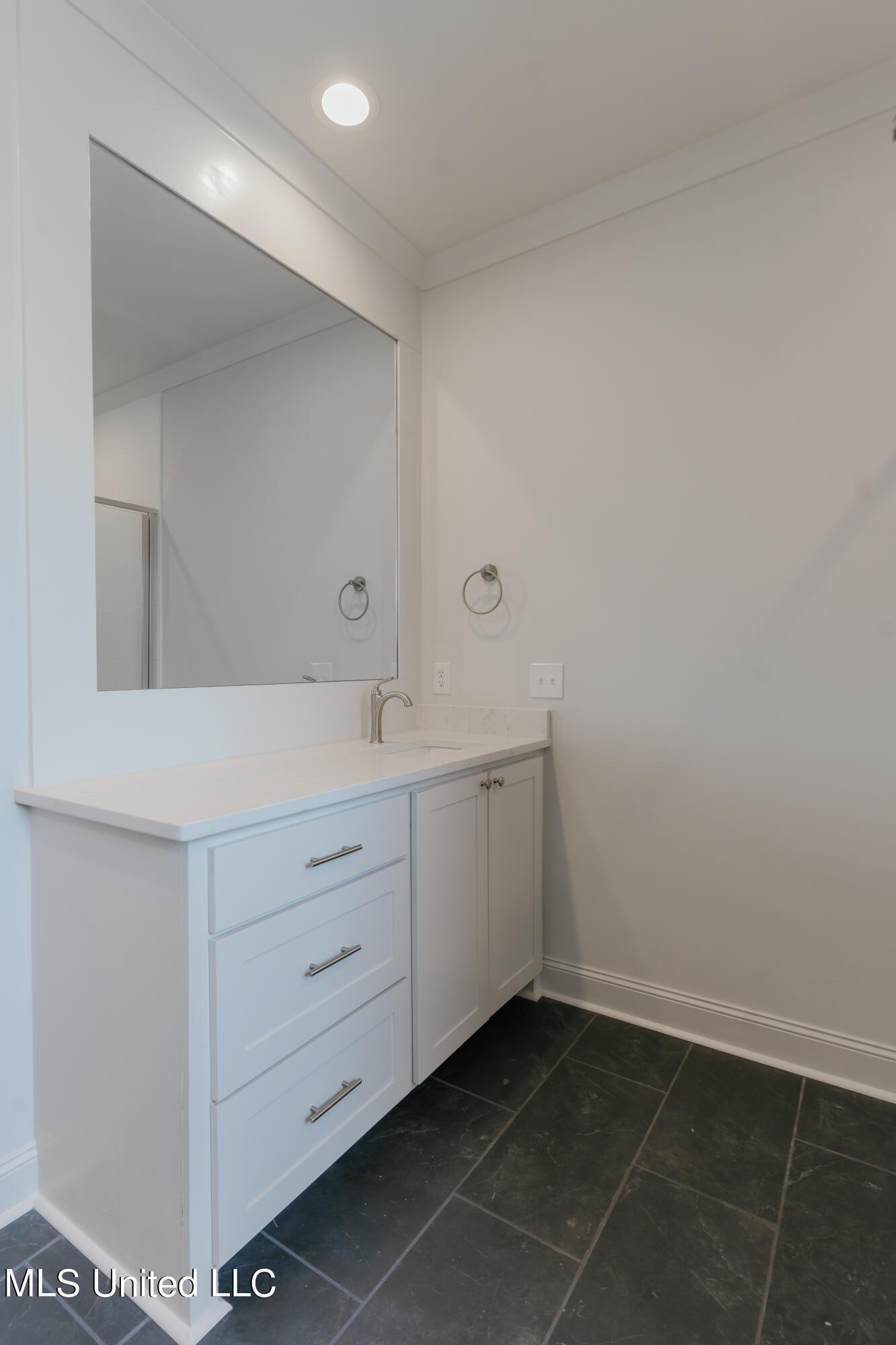 103 Trace Pointe Place Clinton, MS 39056 - Photo 33 of 63 38-PrimaryBathroom(1)