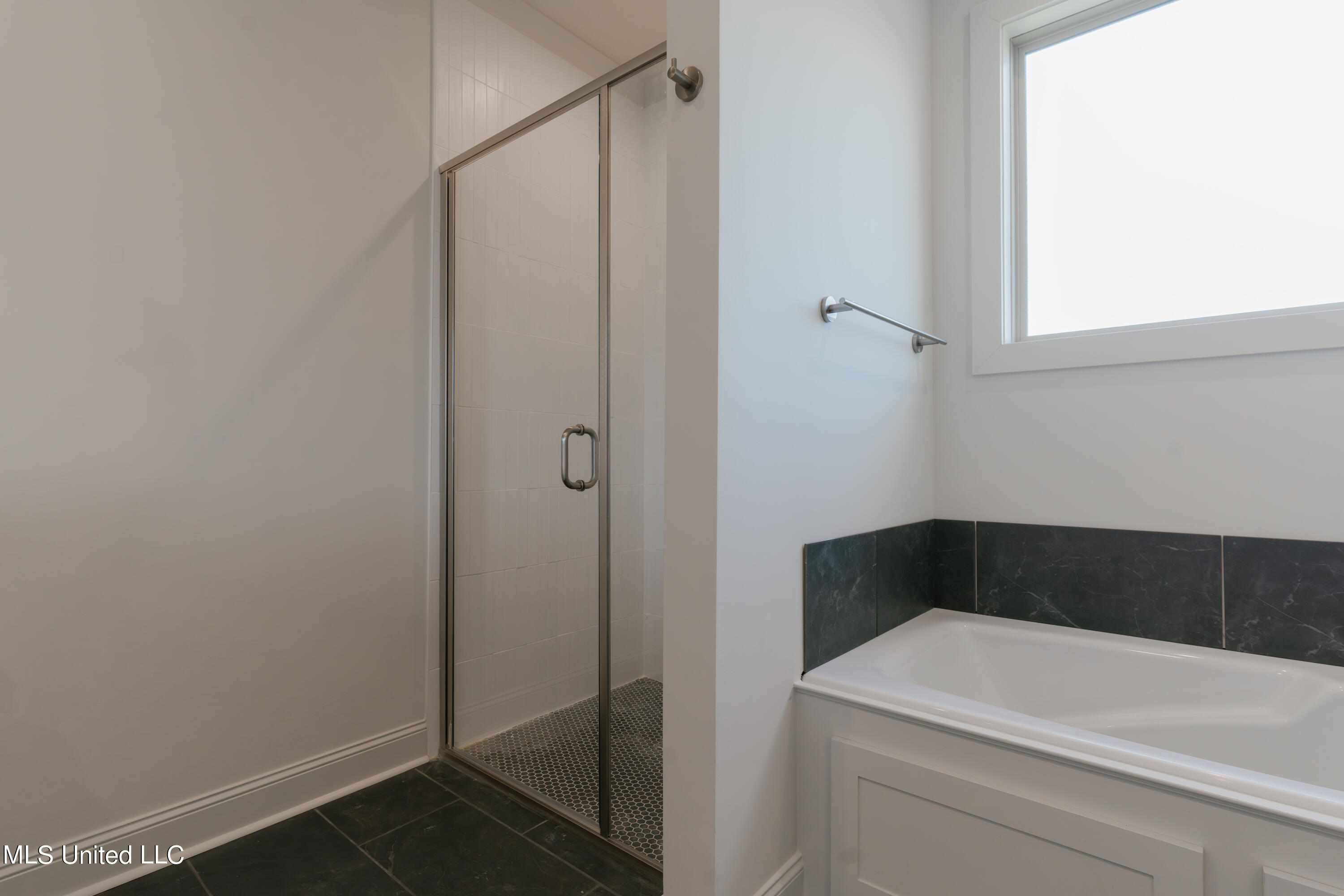 103 Trace Pointe Place Clinton, MS 39056 - Photo 34 of 63 39-PrimaryBathroom(1)
