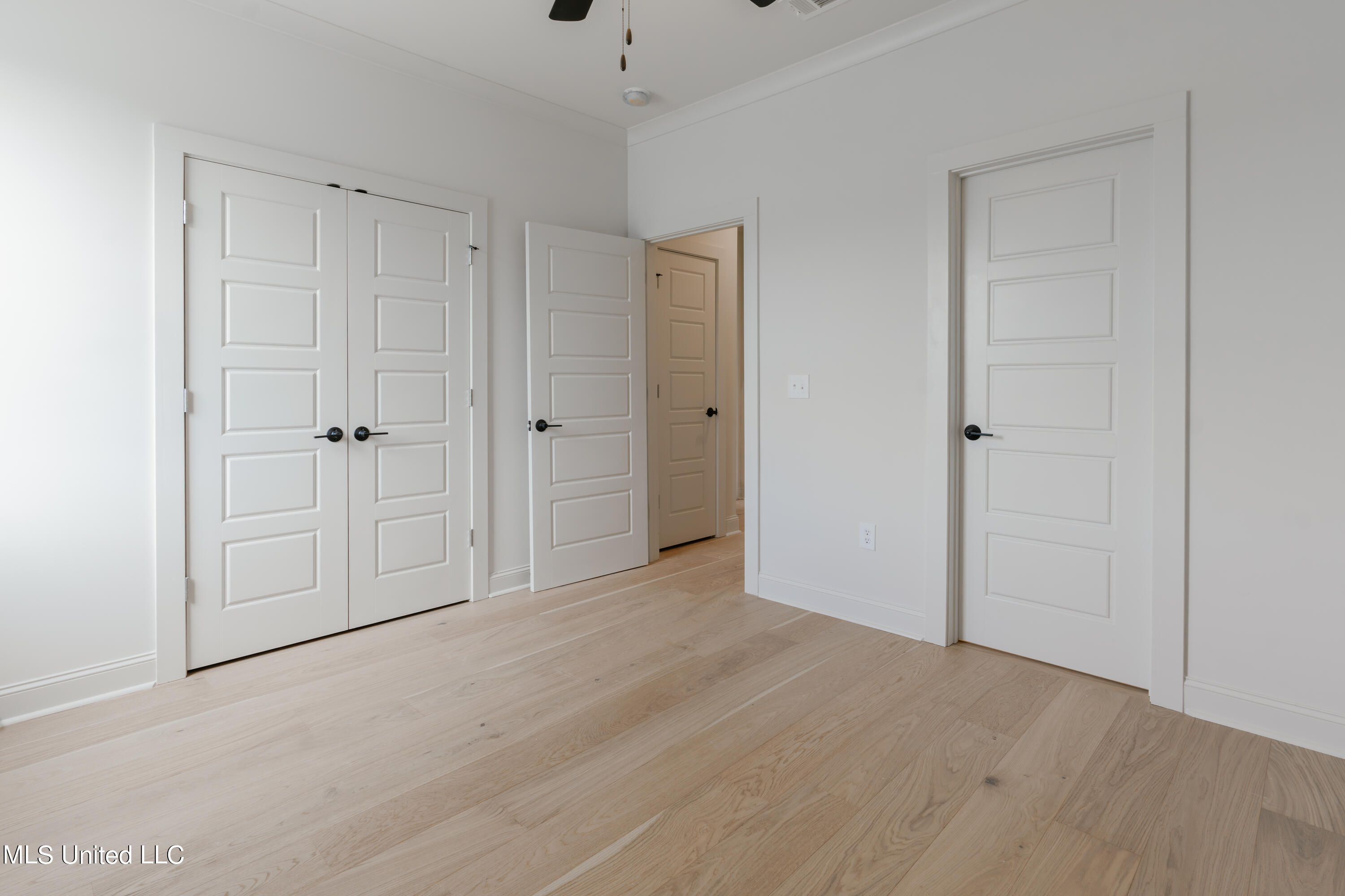 103 Trace Pointe Place Clinton, MS 39056 - Photo 41 of 63 47-Bedroom2(1)