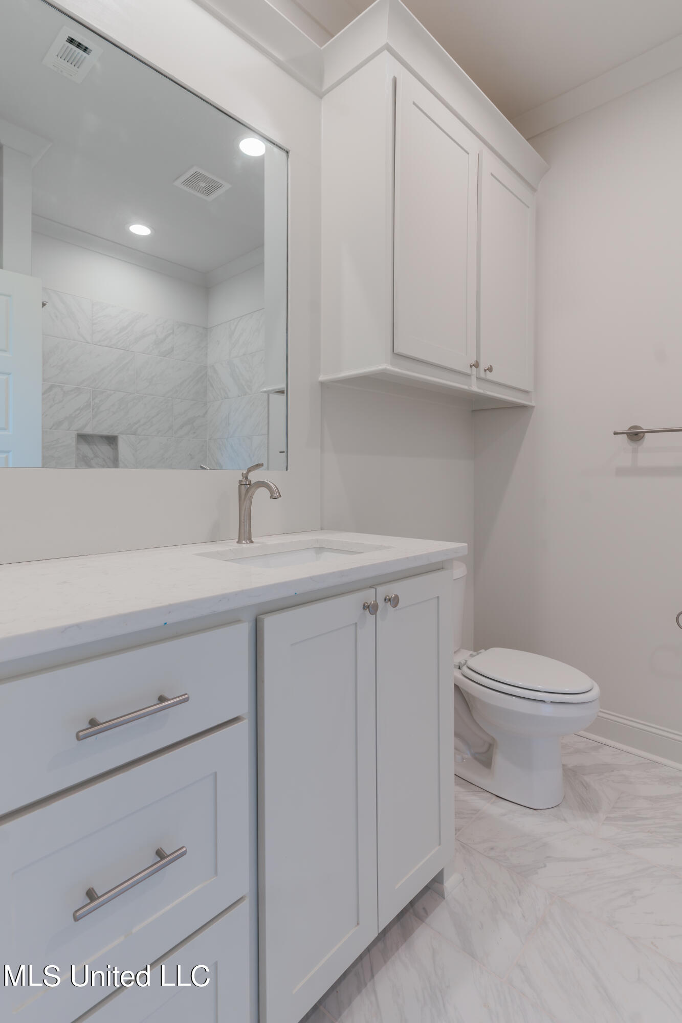 103 Trace Pointe Place Clinton, MS 39056 - Photo 43 of 63 49-Bathroom
