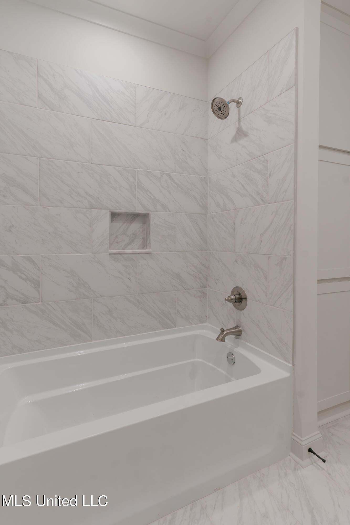 103 Trace Pointe Place Clinton, MS 39056 - Photo 44 of 63 50-Bathroom