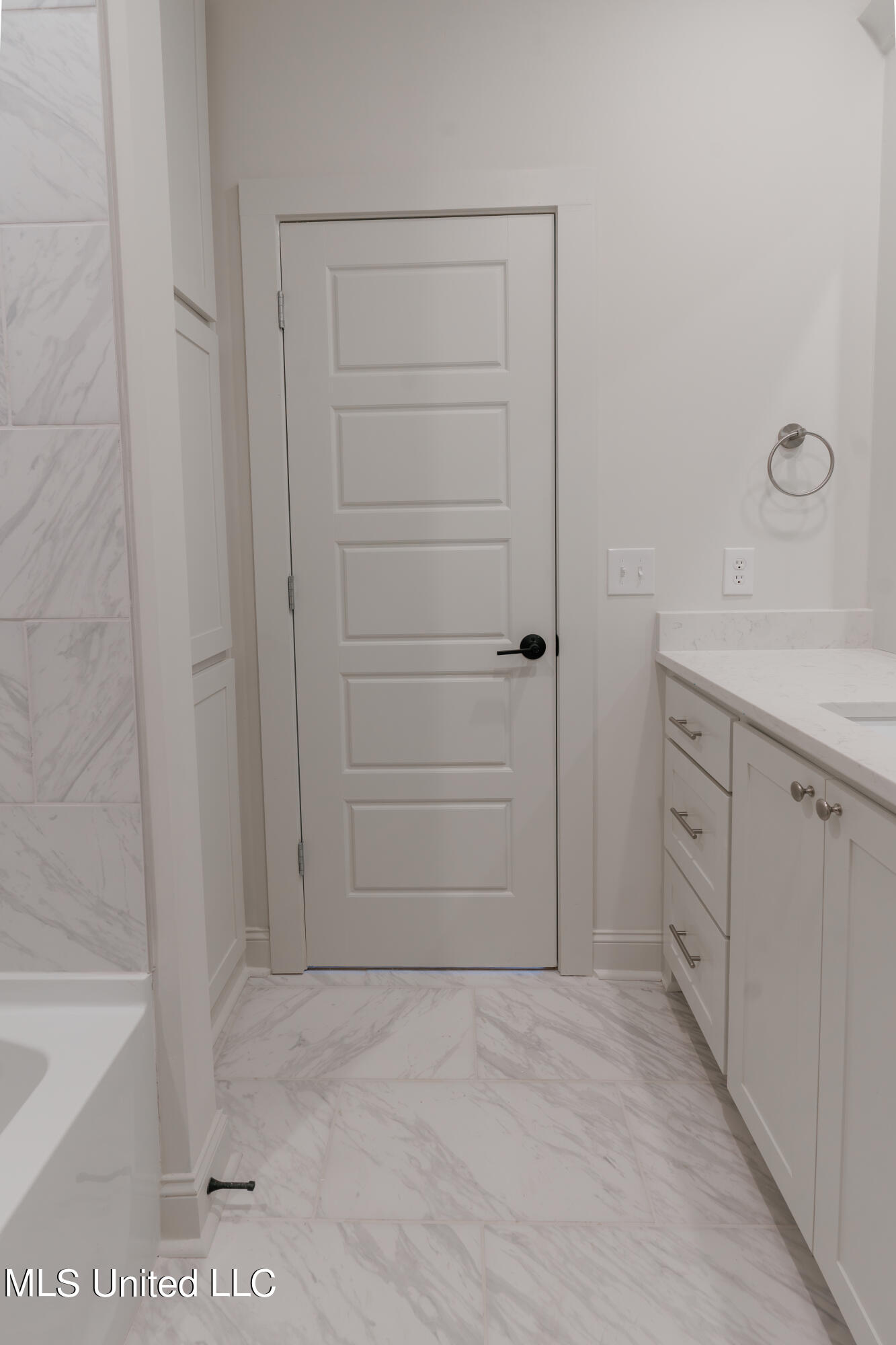 103 Trace Pointe Place Clinton, MS 39056 - Photo 45 of 63 51-Bathroom