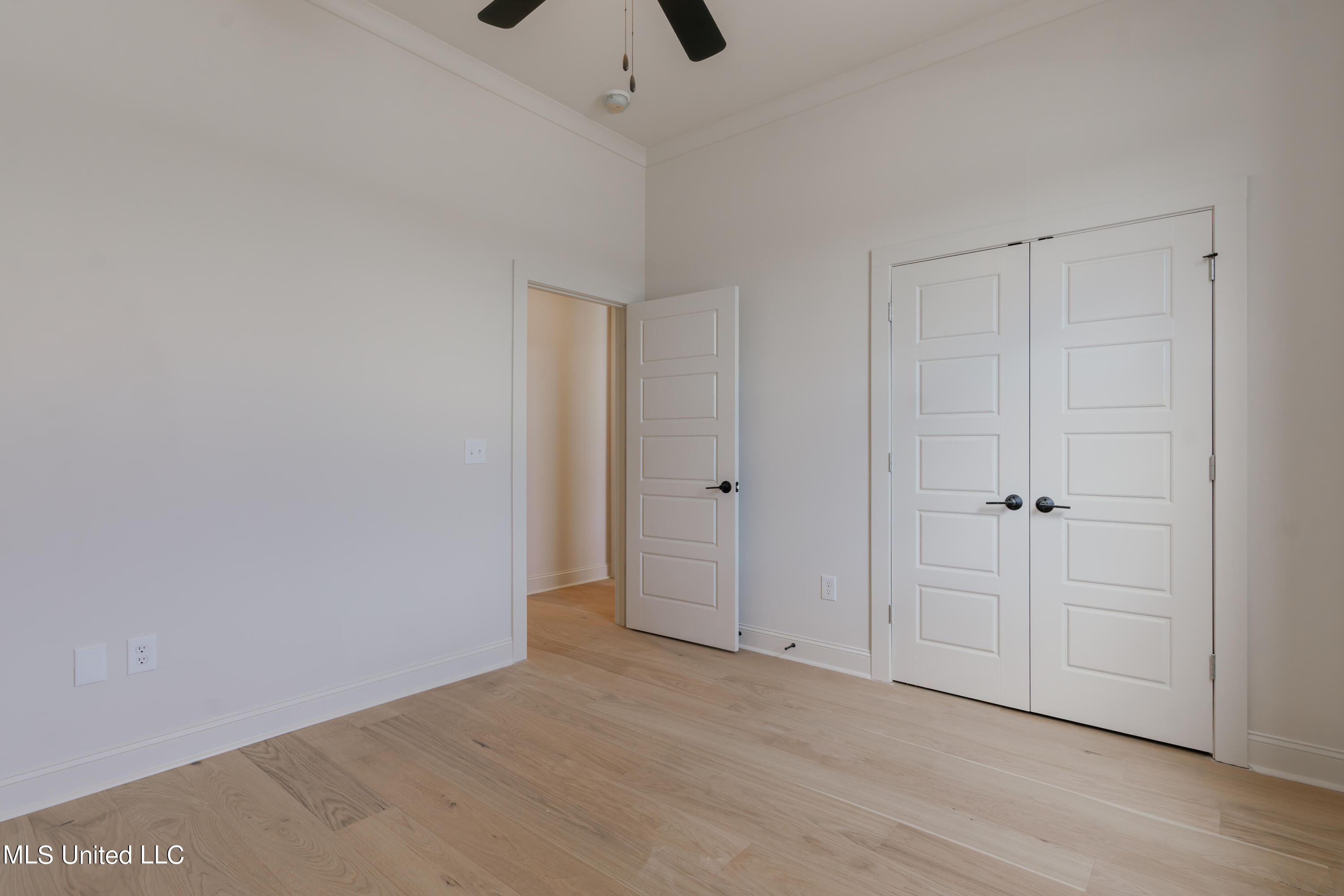 103 Trace Pointe Place Clinton, MS 39056 - Photo 47 of 63 53-Bedroom3