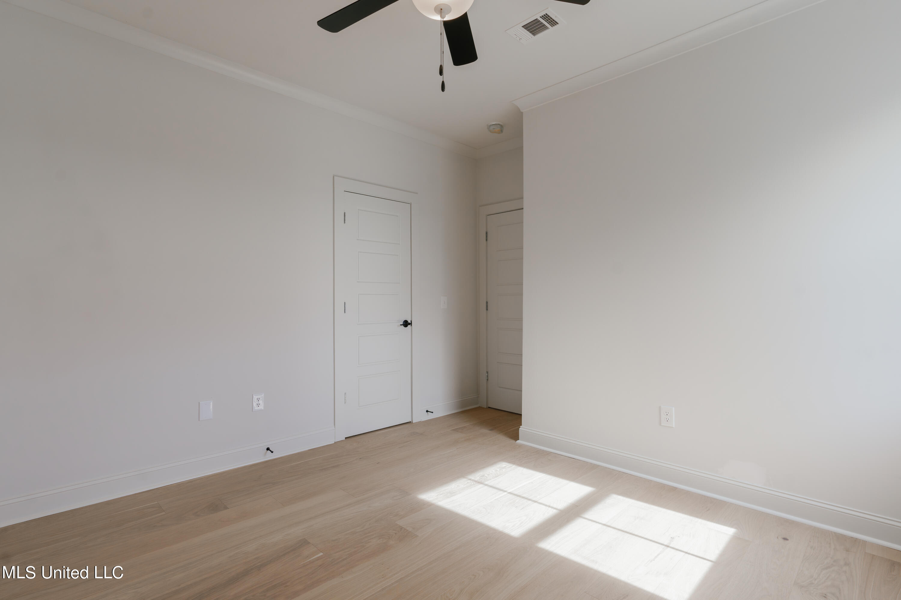 103 Trace Pointe Place Clinton, MS 39056 - Photo 49 of 63 55-Bedroom4