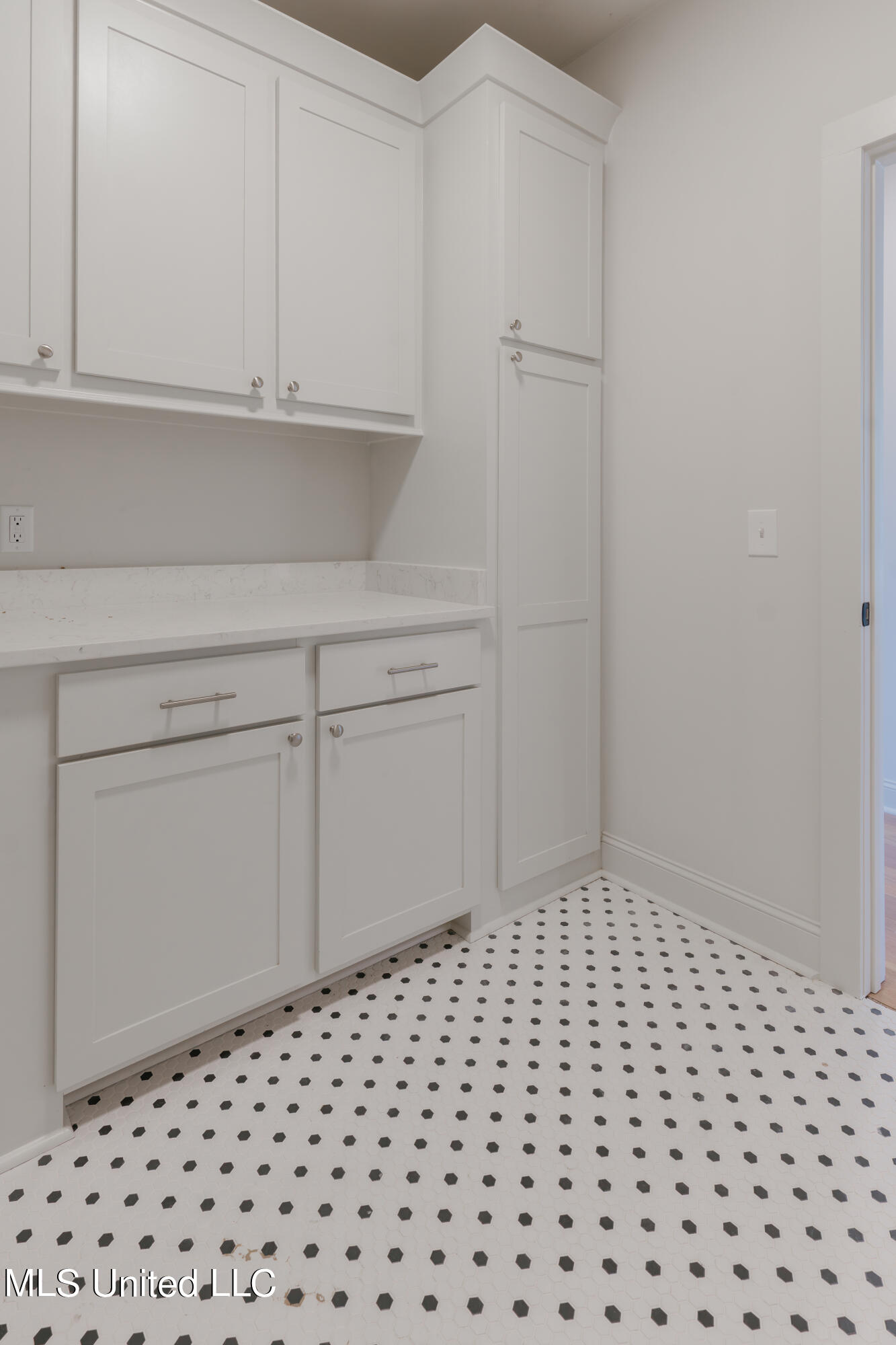 103 Trace Pointe Place Clinton, MS 39056 - Photo 57 of 63 62-LaundryRoom(1)