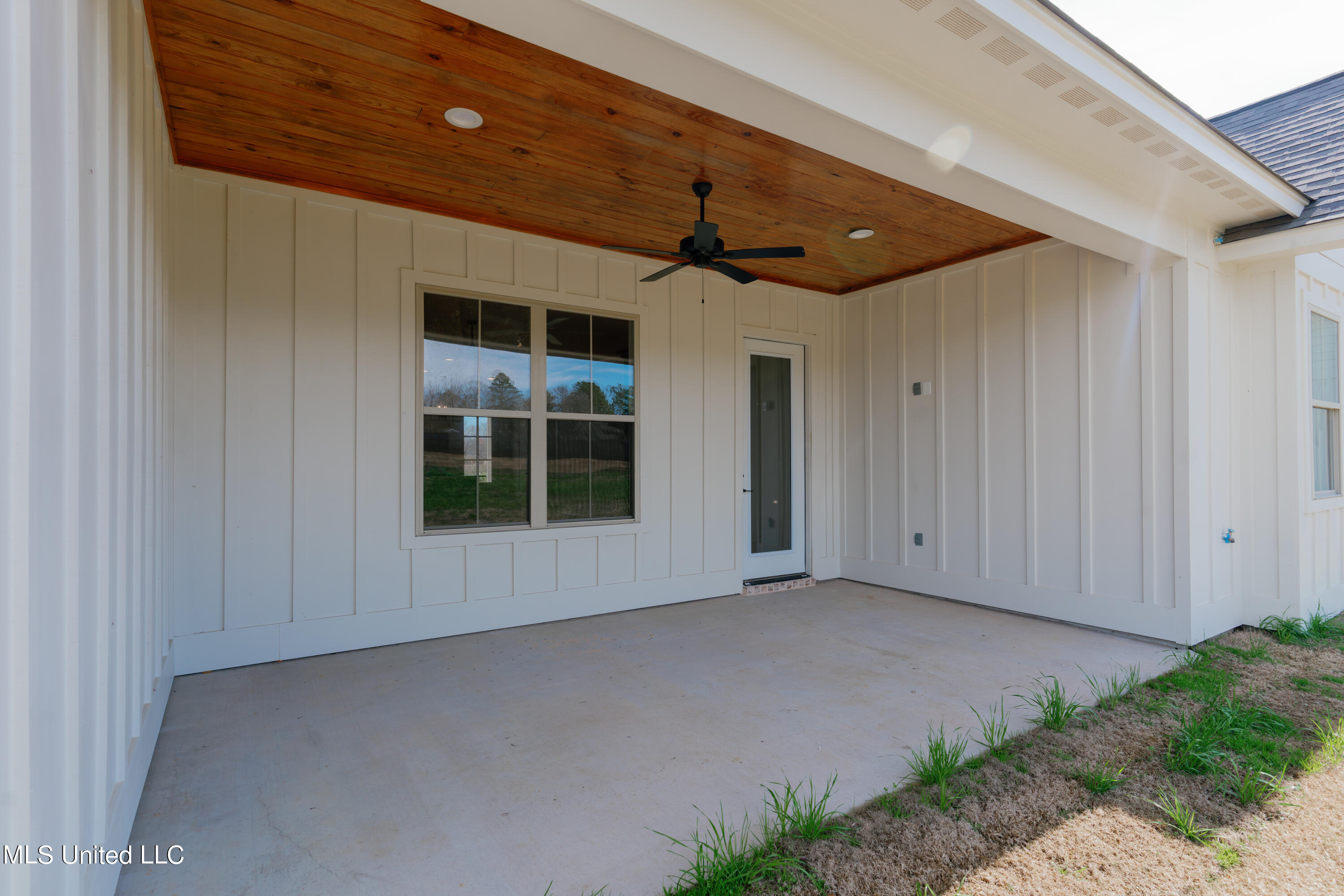 103 Trace Pointe Place Clinton, MS 39056 - Photo 61 of 63 66-Back(1)