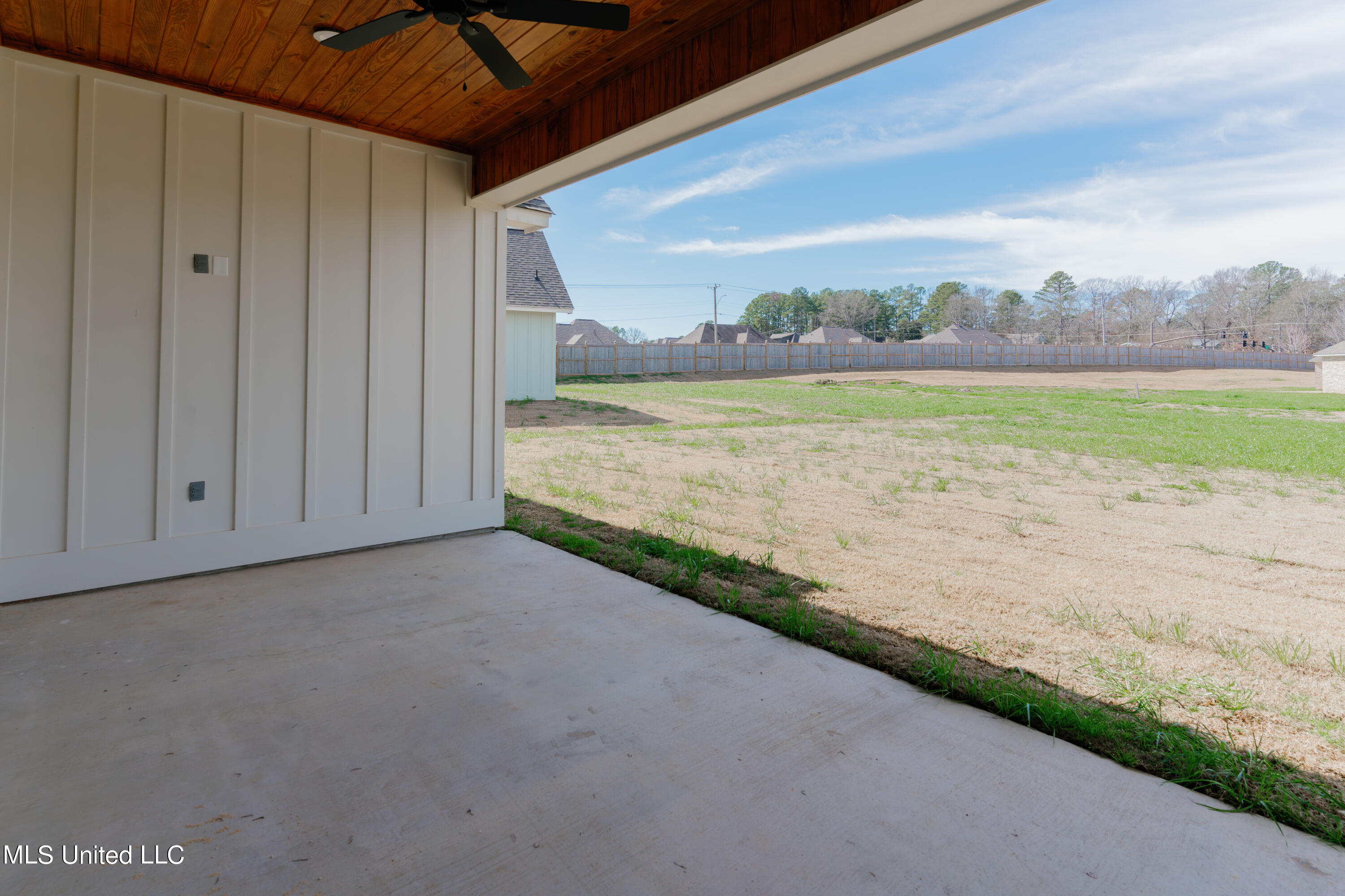 103 Trace Pointe Place Clinton, MS 39056 - Photo 62 of 63 67-Back(1)