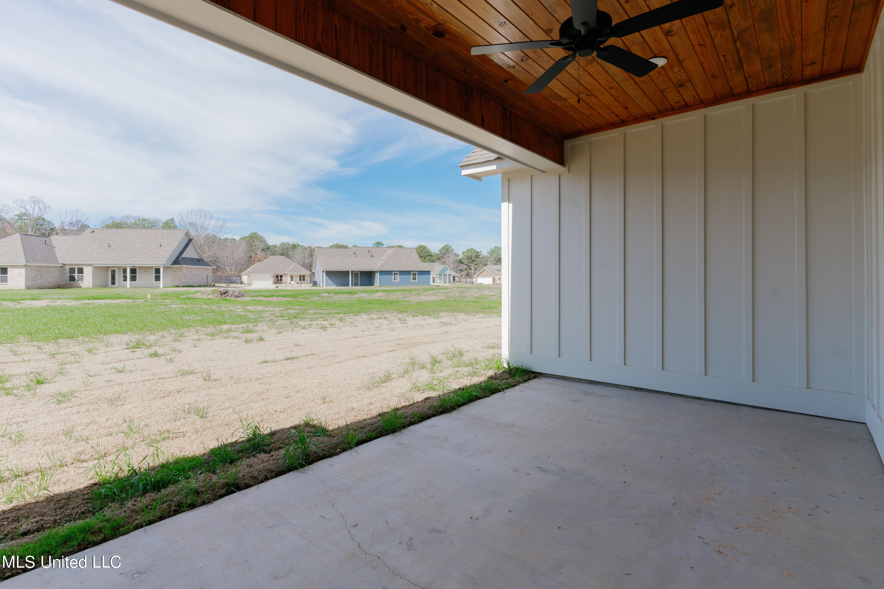 103 Trace Pointe Place Clinton, MS 39056 - Photo 63 of 63 68-Back(1)