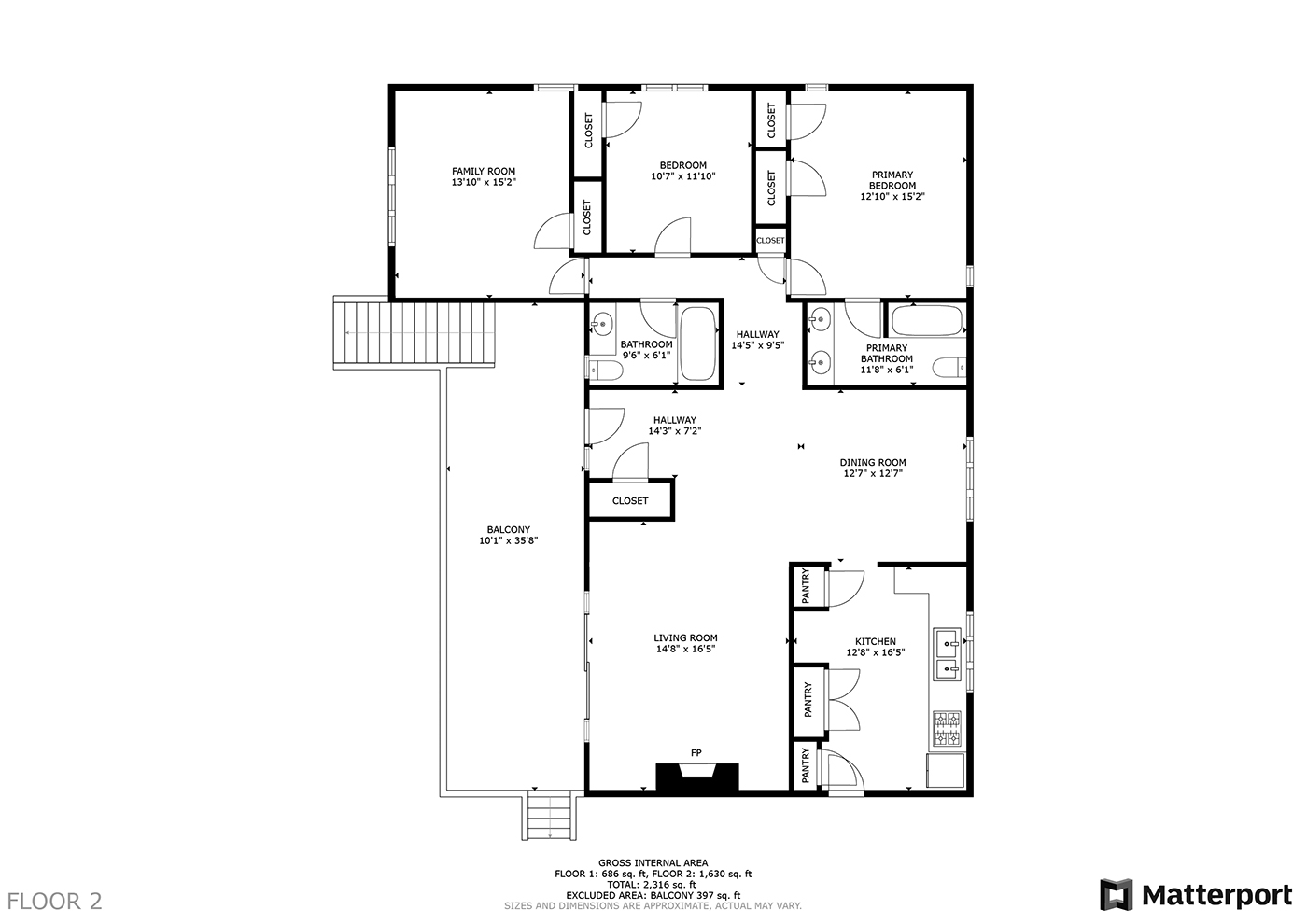 20 South Ridge Drive Lincolnville, ME 04849 - Photo 43 of 44 Gallery Image 43