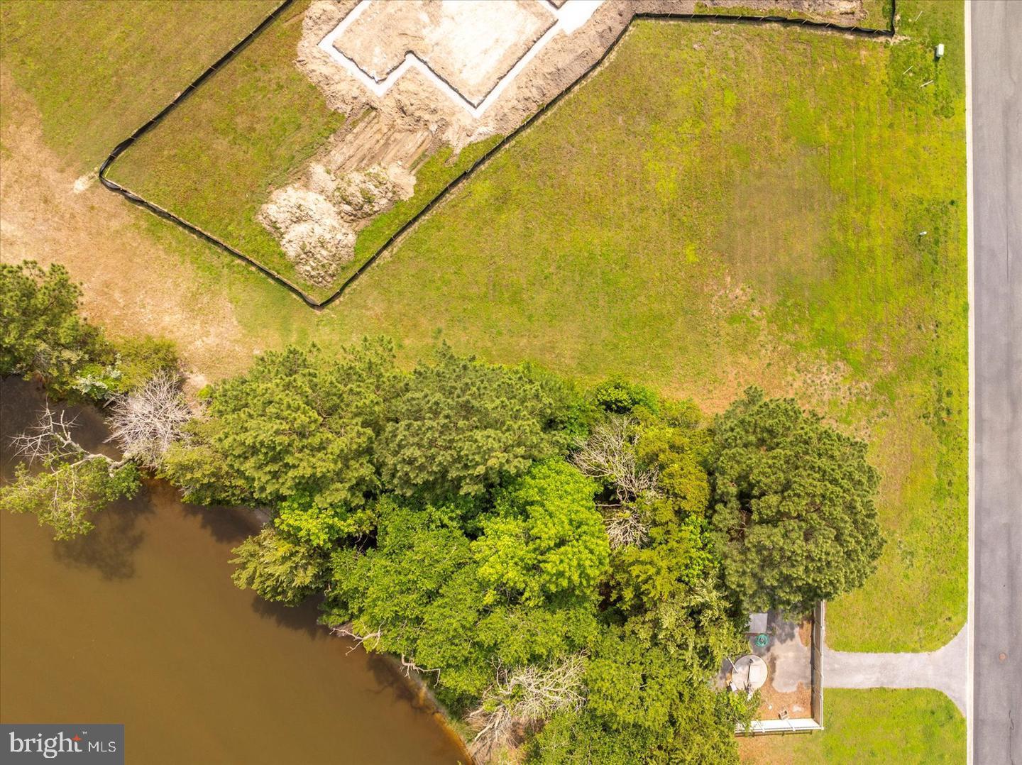 11429 Maid At Arms Lane Berlin, MD 21811 - Photo 4 of 5