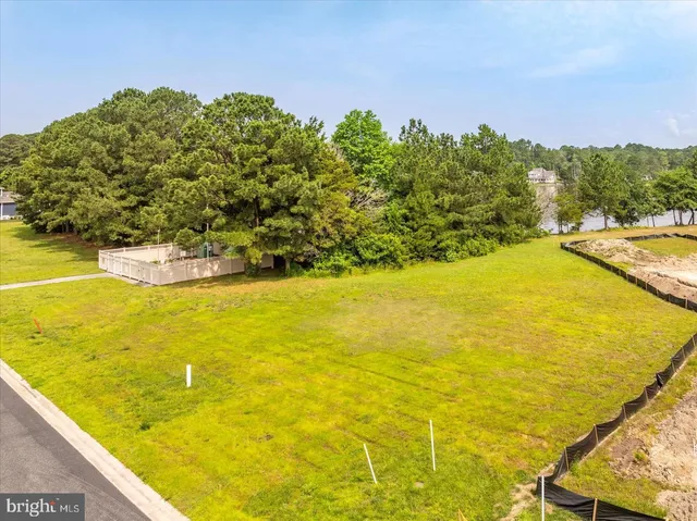 $992,850 | 11429 Maid At Arms Lane, Berlin, MD 21811