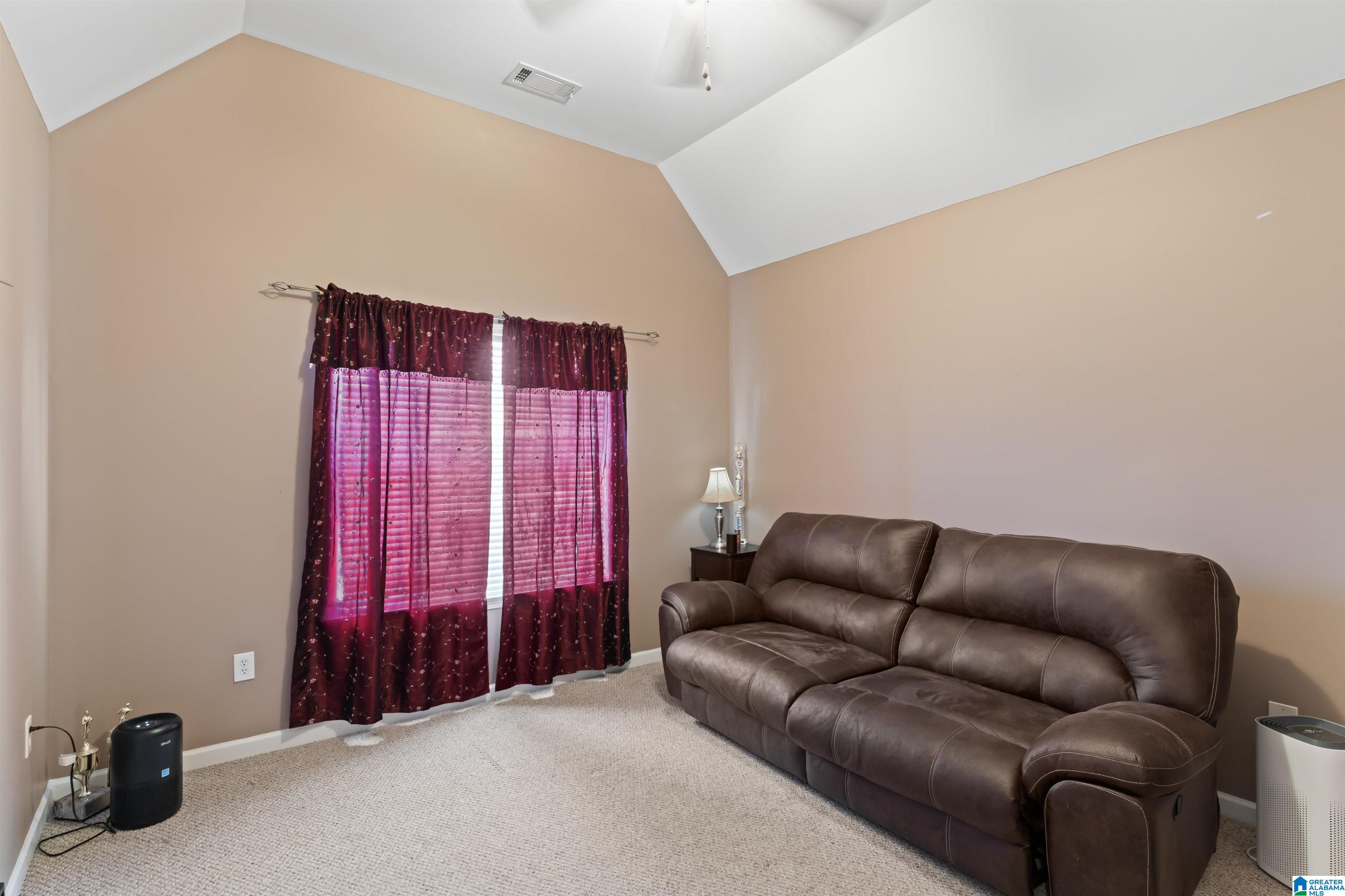 6062 Overlook Lane Bessemer, AL 35022 - Photo 29 of 41
